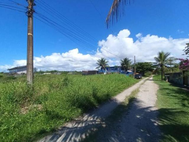 Terreno venda em Ilha Comprida, Ilha Comprida