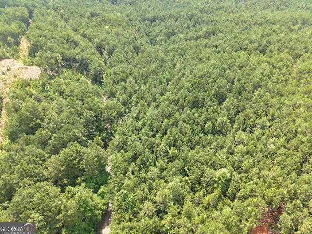 Land for sale in Tennessee