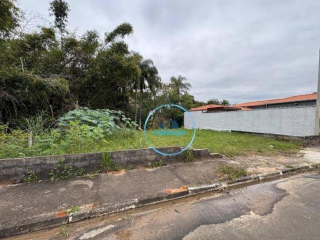 Terreno venda em São Pedro