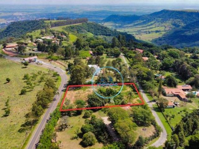 Terreno venda em Região Imediata de Piracicaba, Região Metropolitana de Piracicaba