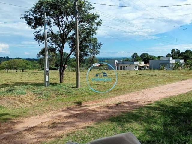 Terreno venda em Região Imediata de Piracicaba, Região Metropolitana de Piracicaba