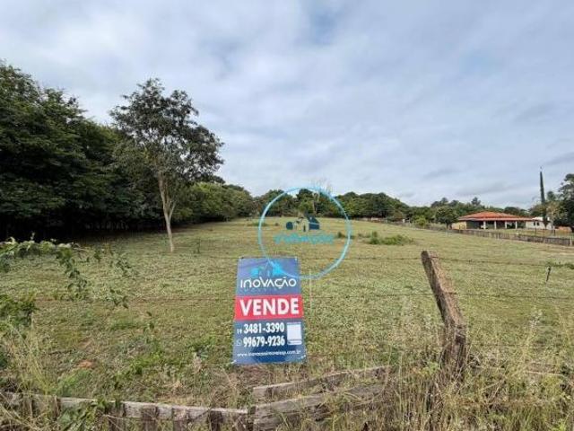 Terreno venda em Região Imediata de Piracicaba, Região Metropolitana de Piracicaba