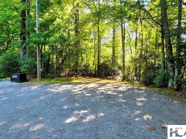 Land for sale in Sapphire, Transylvania County