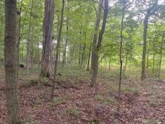Land for sale in Niagara, Ontario