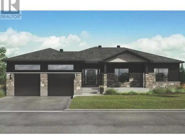 House for sale in North Dundas, Ontario