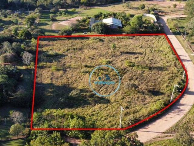 Terreno venda em Região Imediata de Piracicaba, Região Metropolitana de Piracicaba