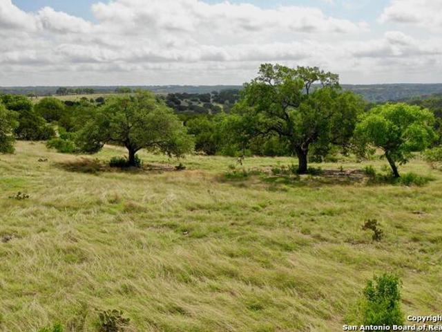 Land for sale in Kerr, Texas