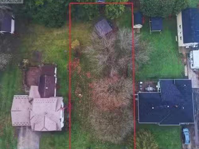 House for sale in Wellington, Ontario