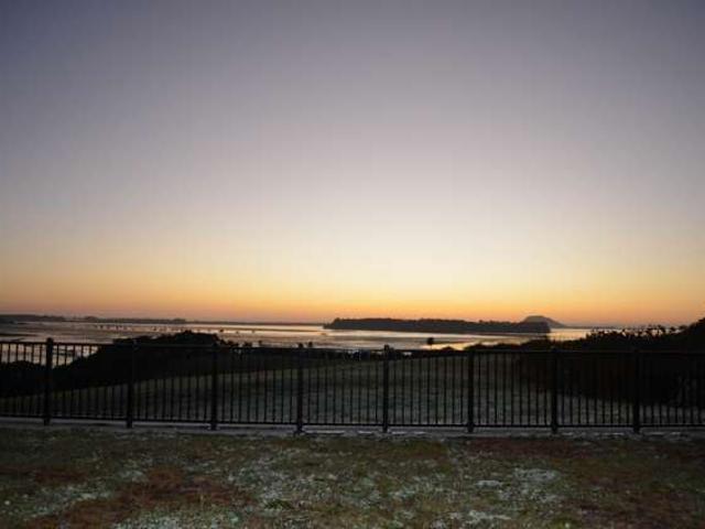 Land for sale in Whakamarama, Bay Of Plenty