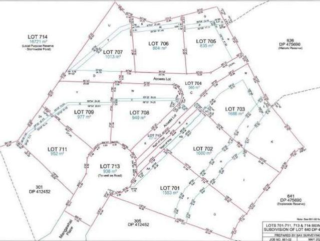 Land for sale in Whakamarama, Bay Of Plenty