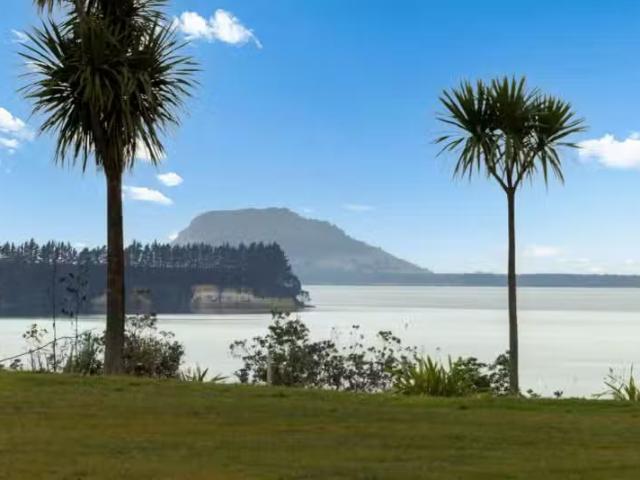 House for sale in Bay Of Plenty