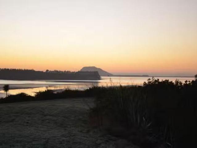 House for sale in Bay Of Plenty