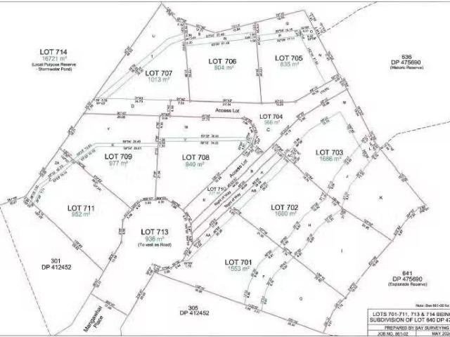 House for sale in Bay Of Plenty