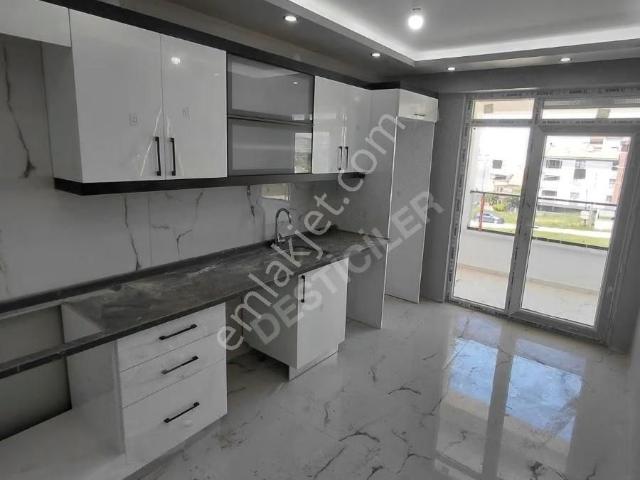 Odunpazari, Eskişehir içerisinde satılık mülk