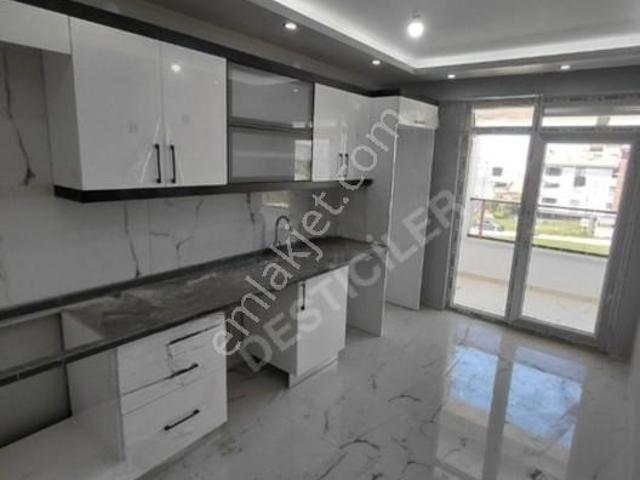Odunpazari, Eskişehir içerisinde satılık mülk