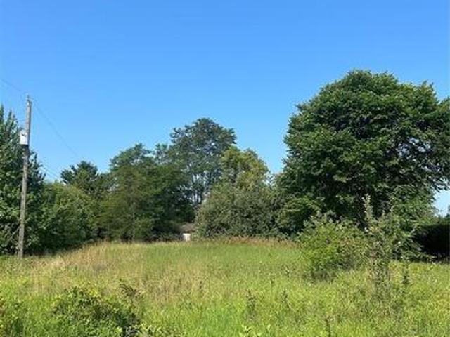 House for sale in Northeastern Manitoulin, Ontario