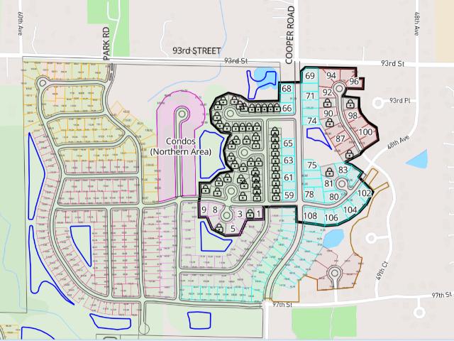 Land for sale in Pleasant Prairie, Wisconsin