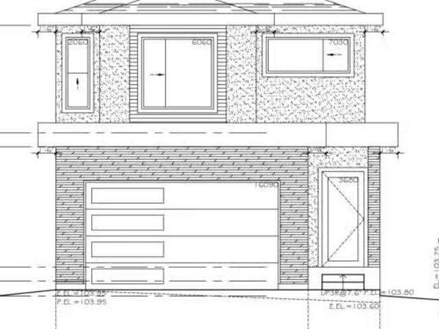 House for sale in Delta, British Columbia