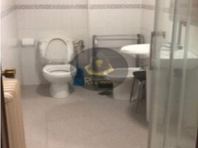 Piso en alquiler en Centro, Comarca de la Vega de Granada