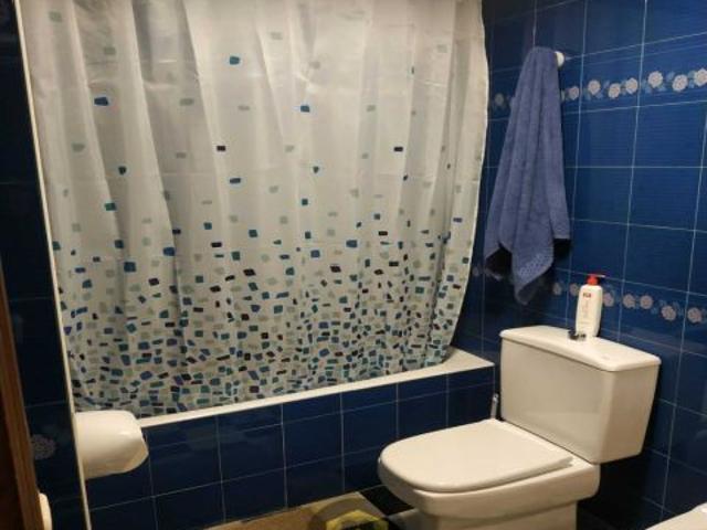 Piso en alquiler en Beiro, Comarca de la Vega de Granada