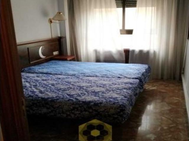 Piso en alquiler en Angustias - Chana - Encina, Granada