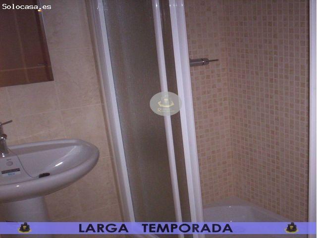 Piso en alquiler en Zaidín, Comarca de la Vega de Granada