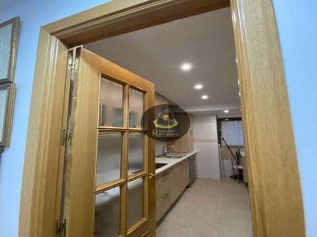 Piso en alquiler en Beiro, Comarca de la Vega de Granada