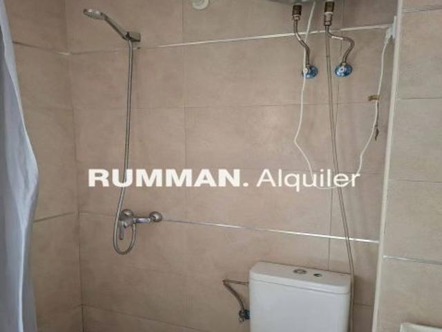 Piso en alquiler en Centro, Comarca de la Vega de Granada