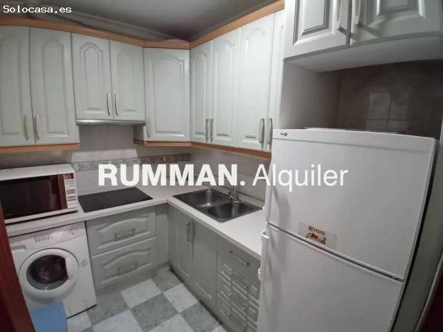 Piso en alquiler en Centro, Comarca de la Vega de Granada