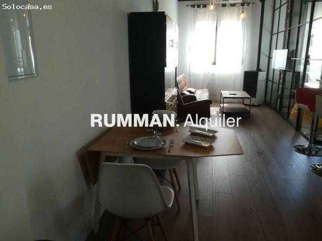 Piso en alquiler en Centro, Comarca de la Vega de Granada