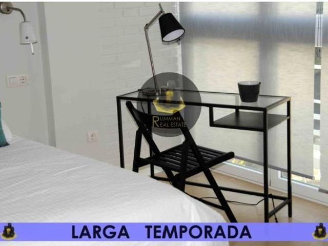 Piso en alquiler en Beiro, Comarca de la Vega de Granada