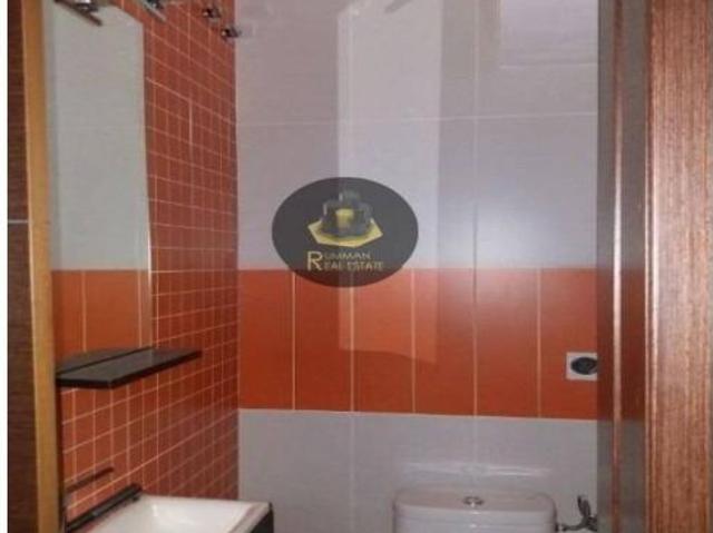 Piso en alquiler en Chana, Comarca de la Vega de Granada