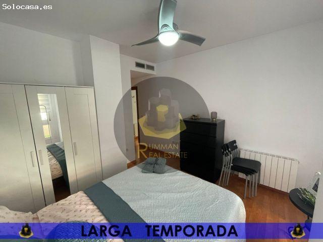 Piso en alquiler en Beiro, Comarca de la Vega de Granada