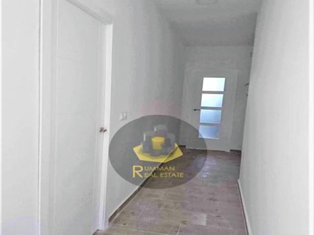 Piso en alquiler en Albaicín, Comarca de la Vega de Granada