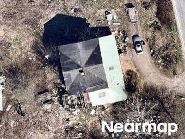 House for sale in Bethel, New York