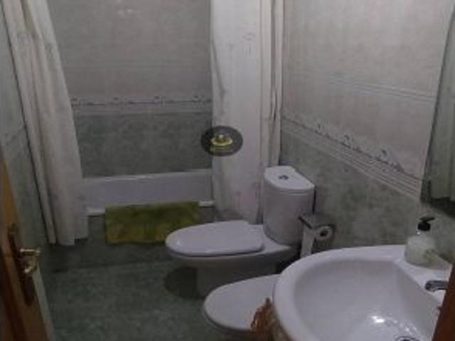 Casa en alquiler en Gójar, Estanque de Gójar