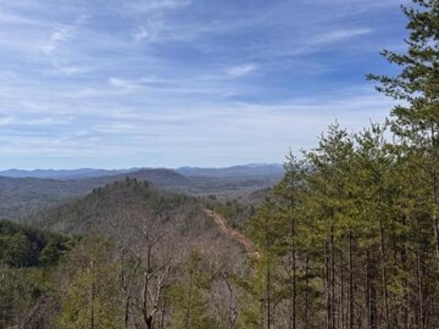 Land for sale in Murphy