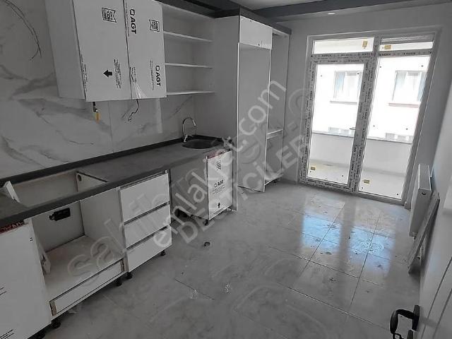 Tepebaşi, Eskişehir içerisinde satılık mülk