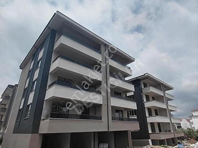 Odunpazari, Eskişehir içerisinde satılık mülk