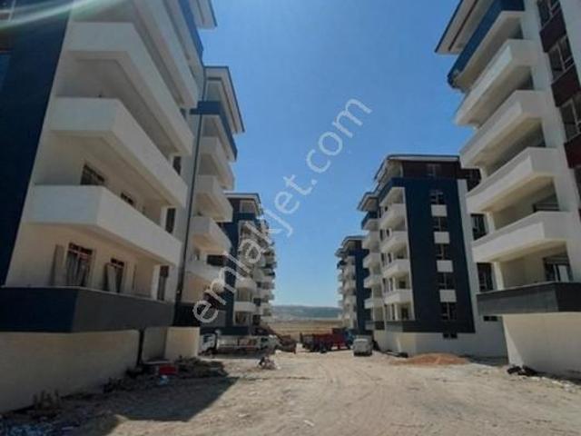 Odunpazari, Eskişehir içerisinde satılık mülk