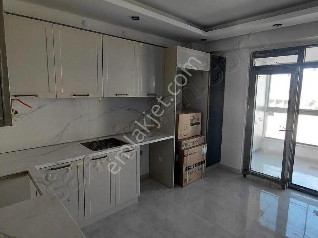 Odunpazari, Eskişehir içerisinde satılık mülk