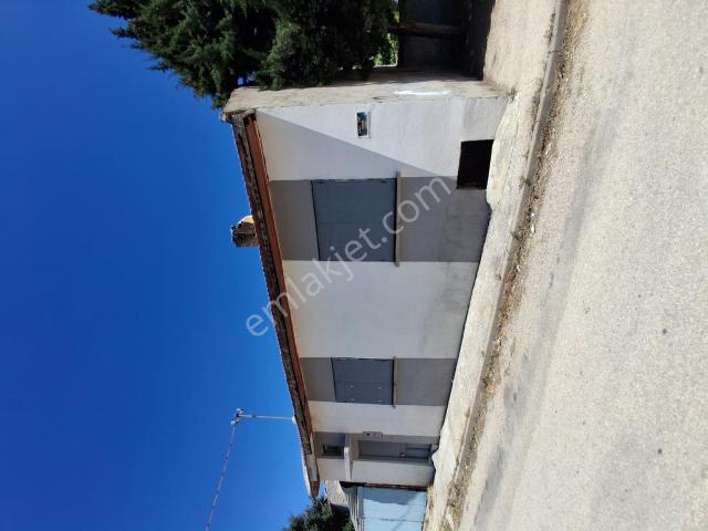 Çankaya Mahallesi, Odunpazarı içerisinde satılık Villa