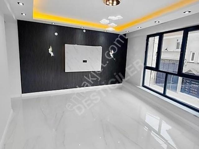 Tepebaşi, Eskişehir içerisinde satılık mülk