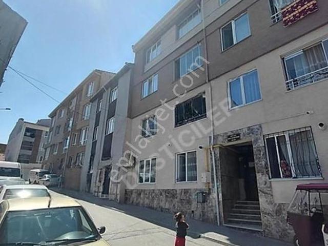 Eskişehir, Odunpazarı içerisinde satılık mülk