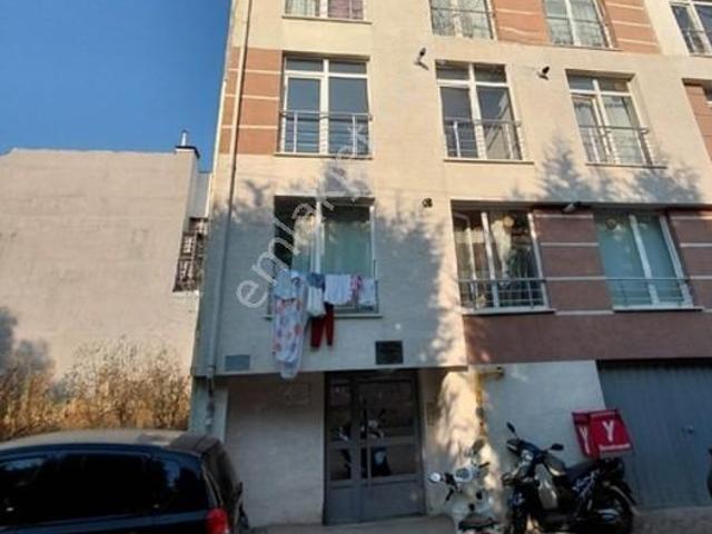 Tepebaşi, Eskişehir içerisinde satılık mülk
