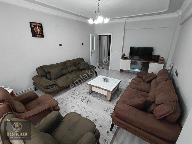 Eskişehir, Odunpazarı içerisinde satılık mülk