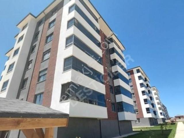 Odunpazari, Eskişehir içerisinde satılık mülk