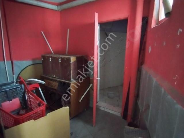 Odunpazari, Eskişehir içerisinde satılık Kösk
