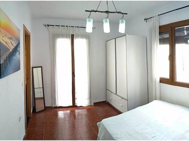 Piso en alquiler en Centro, Comarca de la Vega de Granada