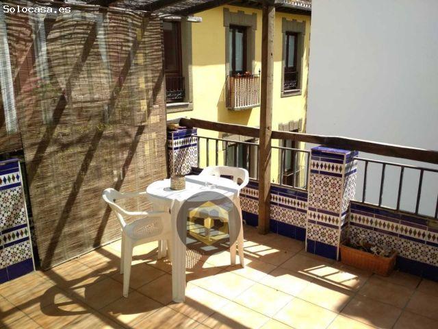 Piso en alquiler en Centro, Comarca de la Vega de Granada